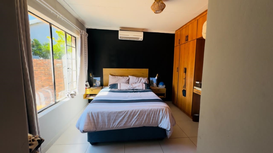 3 Bedroom Property for Sale in Kathu Northern Cape